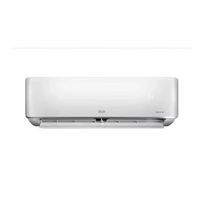 AIRE ACONDICIONADO BGH 3450W F/C (BS35WCCR)