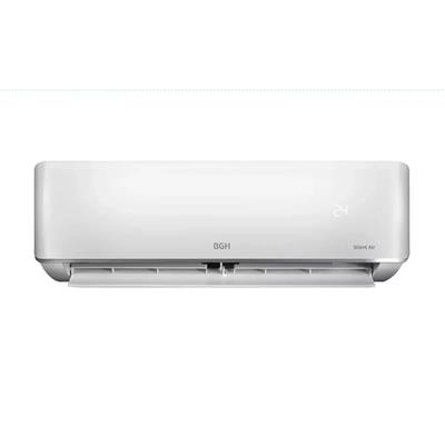 AIRE ACONDICIONADO BGH 3450W F/C (BSE35WCCR)