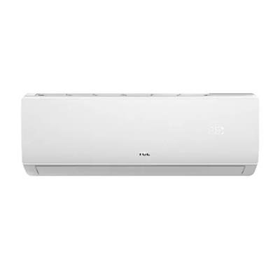 AIRE ACONDICIONADO BGH 6500W F/C (BS65WCCR)