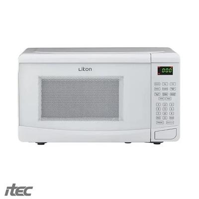 MICROONDAS LIKON DIGITAL 23LTS (LI23GS20) BLANCO
