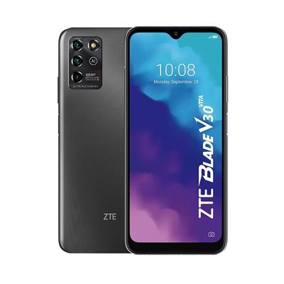 CELULAR ZTE BLADE V30 VITA 3GB/128GB (ZTE-8030-F) 