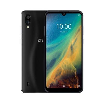 CELULAR ZTE BLADE A5 PLUS 2/32GB NEGRO