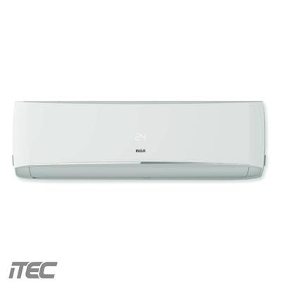 AIRE ACONDICIONADO RCA 3200W F/C (RP3200FC)