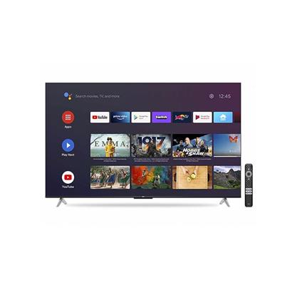 SMART TV RCA 55P 4K (AND55P6UHD) GOOGLE