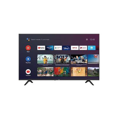 SMART TV RCA 32P (R32AND) ANDROID TV