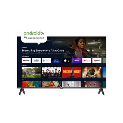 SMART TV RCA 43P FHD(R43AND) ANDROID TV