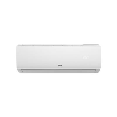 AIRE ACONDICIONADO TCL 3300 F/C