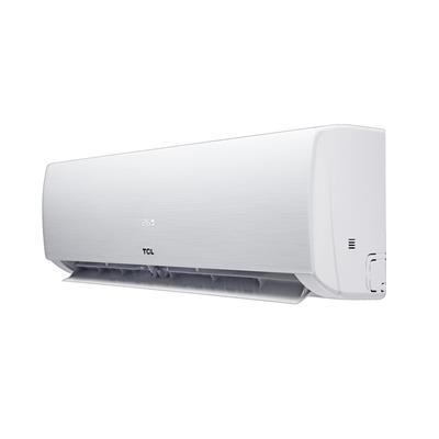 AIRE ACONDICIONADO SPLIT INVERTER TCL 3300W F/C (TACA-3300FCSA/EL-INV)