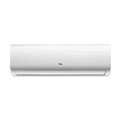 AIRE ACONDICIONADO TCL 2600W F/C (TACA-2600FCSA/EL2)