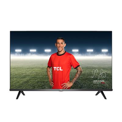 SMART TV TCL 32P HD (L32S61E-F) ANDROID