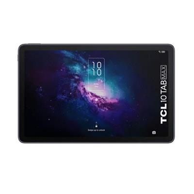 TABLET TCL TABMAX 4/64GB 10P (9296G-2DLCAR11-1) GRIS