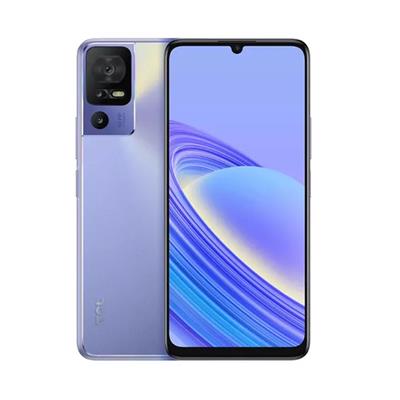 CELULAR TCL 40SE 6GB/256GB (T610P) PURPURA