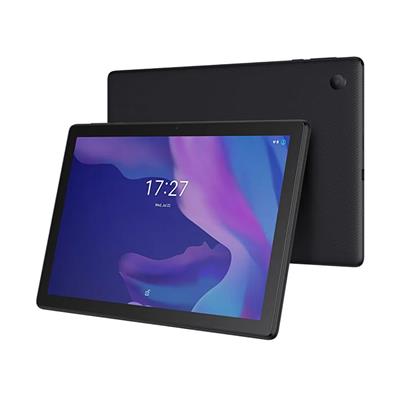 TABLET ALCATEL 1/16GB 10P (8091-2AOFAR1) NEGRA