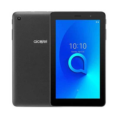 TABLET ALCATEL 1GB/16GB (1T7)