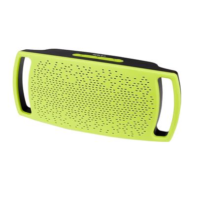 PARLANTE BLUETOOTH NOBLEX CITRUS (PSB500C)