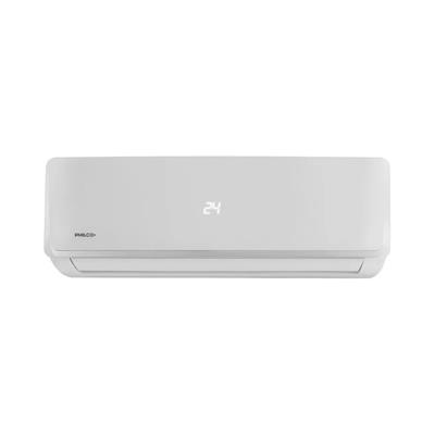 AIRE ACONDICIONADO PHILCO 3350W F/C (PHS32HA3AN)