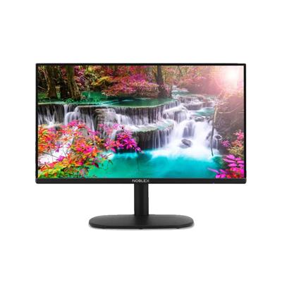 MONITOR NOBLEX 22P FHD (MK22X7100) VGA/HDMI