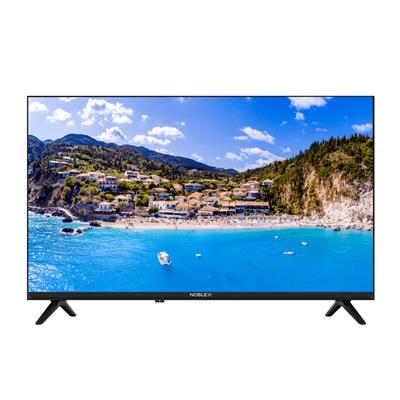SMART TV NOBLEX 32P HD (DK32X5050)