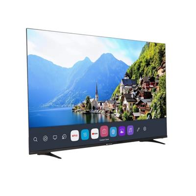SMART TV MOTOROLA G22 55P (MT55G22)