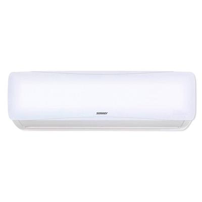 AIRE ACONDICIONADO SURREY 3400W F/C (538GFQ1201F)