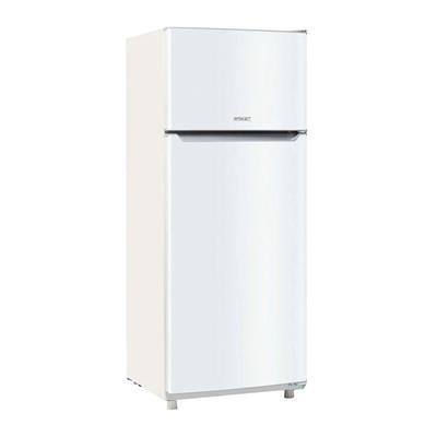 HELADERA BRIKET 322L (BK2F 1610 BL) BLANCA