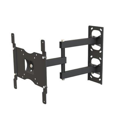 SOPORTE NAKAN CON BRAZO 10P A 43P (SPL-575E)