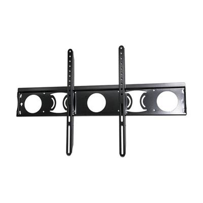 SOPORTE FIJO NAKAN 40P A 90P (SPL-686F)