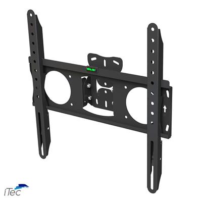 SOPORTE NAKAN CON INCLINACIÓN 32P A 65P (SPL-695i)