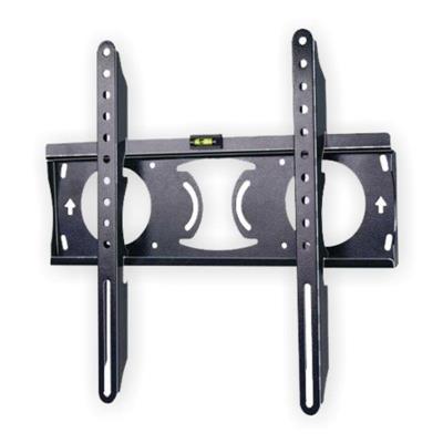 SOPORTE TV LED LCD  NAKAN FIjo 32 A 65 SPL-684f