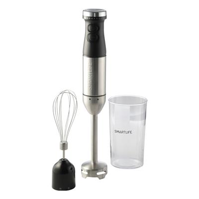 LICUADORA DE MANO SMARTLIFE 800W (SL-SM5010PN)