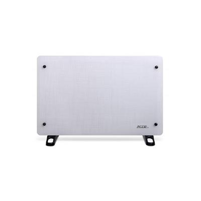 VITROCALEFACTOR AXEL 2000W (AX-VITROCOT BL) CON TURBO BLANCO
