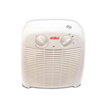 CALOVENTOR ELECTRICO EIFFEL 1000/2000W (E-541)