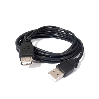 ALARGE USB NOGA 2.0 (SM-1039) 2M