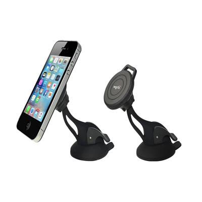 SOPORTE PARA CELULAR NISUTA CON IMAN (NSSOCEM2)