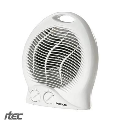 CALOVENTOR PHILCO 2000W (PHCF20A1P)