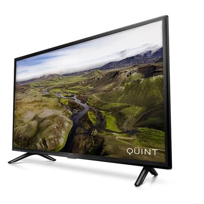 SMART TV QUINT 32P HD (QT1-32FRAME)