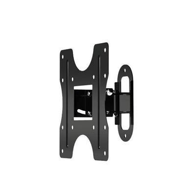 SOPORTE TV E-SOPORTE (LCB040) 24P - 42P