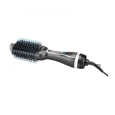 CEPILLO SECADOR BLAUPUNKT BRUSHPRO 1400W