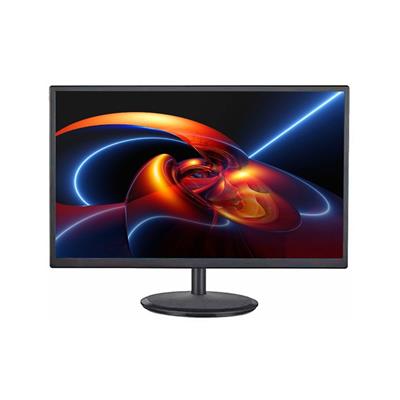 MONITOR DAEWOO 22