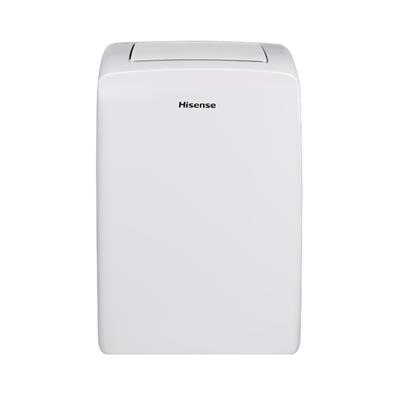 AIRE ACONDICIONADO PORTATIL HISENSE 3400 F/C (AP12HR4SEJS00PI)