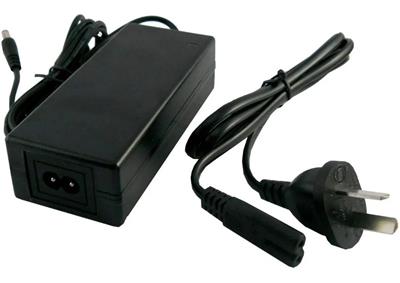 FUENTE SWITCHING 12V 5A NETQUALITY (FJ-SW20171205000)