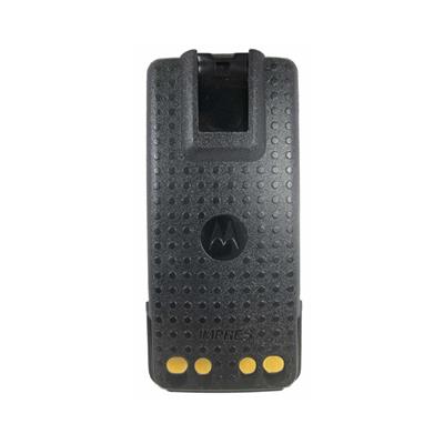 BATERIA PARA HANDY MOTOROLA DGP5000/8000 TIA 2900 