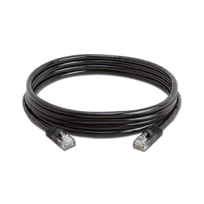 PATCHCORD FURUKAWA MULTILAN CAT5E 1M (35103101)