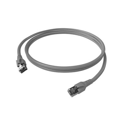 PATCHCORD 1.5M FURUKAWA CAT.6 (35085046) BLINDADO 