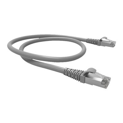 CABLE PATCHCORD MULTILAN FURUKAWA CAT5E 2MTS (35103094)