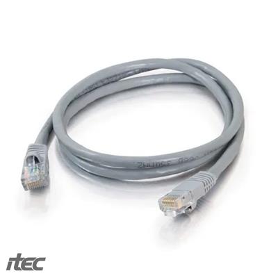 PATCHCORD NEXXT CAT5E 91CM