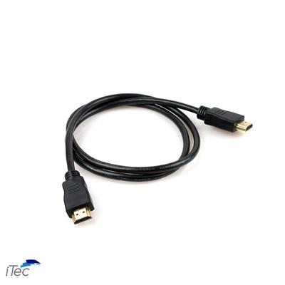 CABLE HDMI 3M XTECH (XTC152)