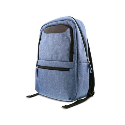 MOCHILA XTECH 15.6P (XTB-212) AZUL