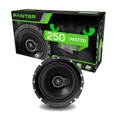 Parlante Panter 35W X-5203