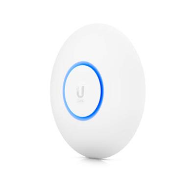 ACCESS POINT UNIFI (U6-LR) WIFI 6